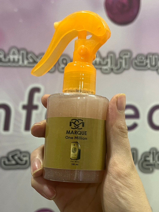 ارسال رندوم میباشد شما سفارش بدید تو بخش توضیحات بنویسید چه مدلی مد نظرتونه در صورت موجود بودن ارسال میشه و غیر موجود بودن ارسال رندومه❤️😍